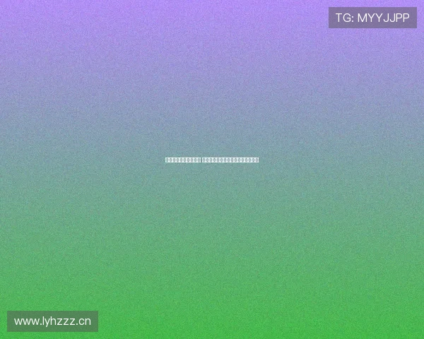 五星体育直播平台推荐 最新赛事直播与精彩内容一站式体验