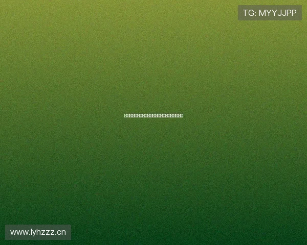 高清足球直播平台全面解析与精彩赛事实时观看指南